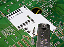 Xecuter POST QSB For Xbox 360 Slim