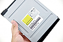 Replacement XBox 360 SLIM Lite-On DG-16D4S 9504 DVD Drive