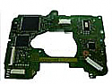 Wii Drive Replacement Boards (PCB)  - DMS/D2A/D2B/D2C