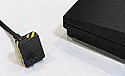 X3Switch ON/OFF Switch for PS3 SLIM