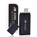 PS3 JB-King USB Adapter - FINAL SALE