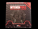 Intensafire V2.0 for PS3 Controllers BGR-IF200 