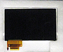 Replacement LCD Screen TFT for PSP-2001