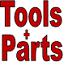 Tools / Repair Parts