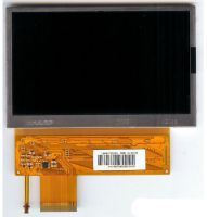 Replacement LCD Screen TFT for PSP-1001