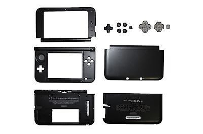 3DS XL Replacement Housing Case 
