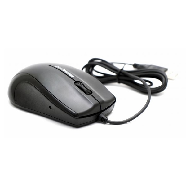 USB Computer Mouse Hidden Camera with Built-in DVR 1920x1080