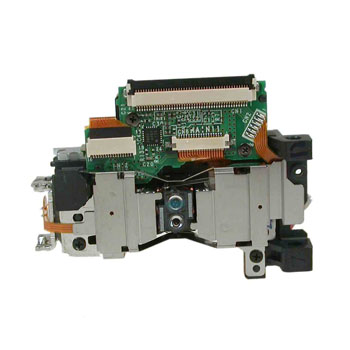 PS3 Laser KES-410A / KES-410ACA 