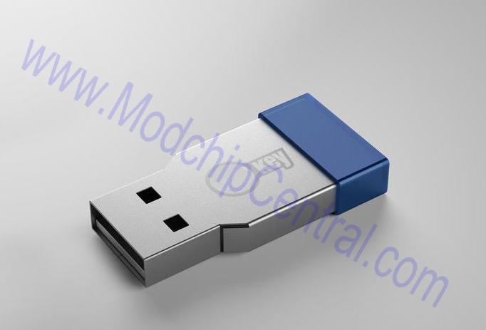 AVRKey USB Version - FINAL SALE ITEM
