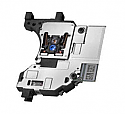 PS3 SuperSlim Replacement Laser KEM-850 / KEM-850A CECH 4XXX