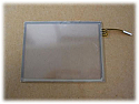 Nintendo DS Replacement Touch Screen V7101
