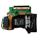 PS3 Laser KES-450A KES450a (Slim PS3)