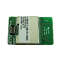 Replacement Bluetooth Module for Nintendo Wii