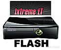Xbox 360 Flashing Service (Slim Xbox 360's) to Latest iXtreme Firmware 
