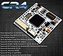 Xecuter CR4 XL for 360 SLIM & PHAT! RGH2+/RJTAG+/JTAG